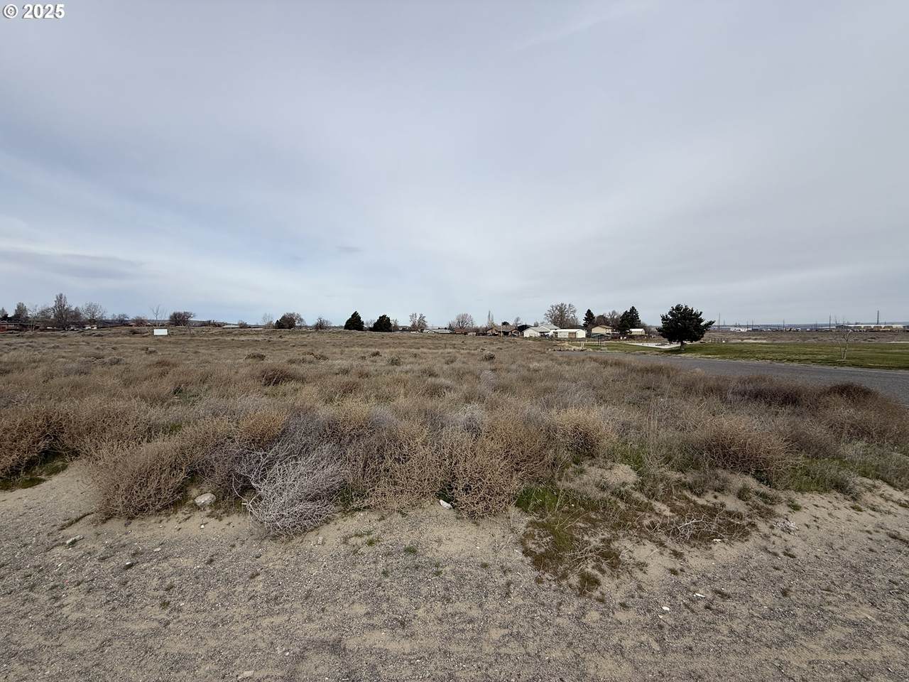  Front (Tax Lot 5000) St - Photo 1
