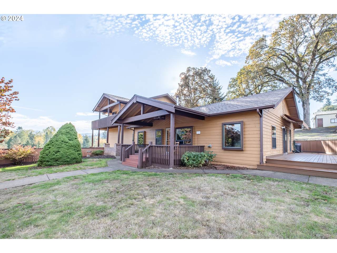 42002 Cut Off Dr - Photo 1