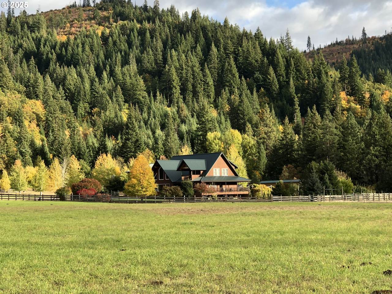 45 Cedar Spring Rd - Photo 1