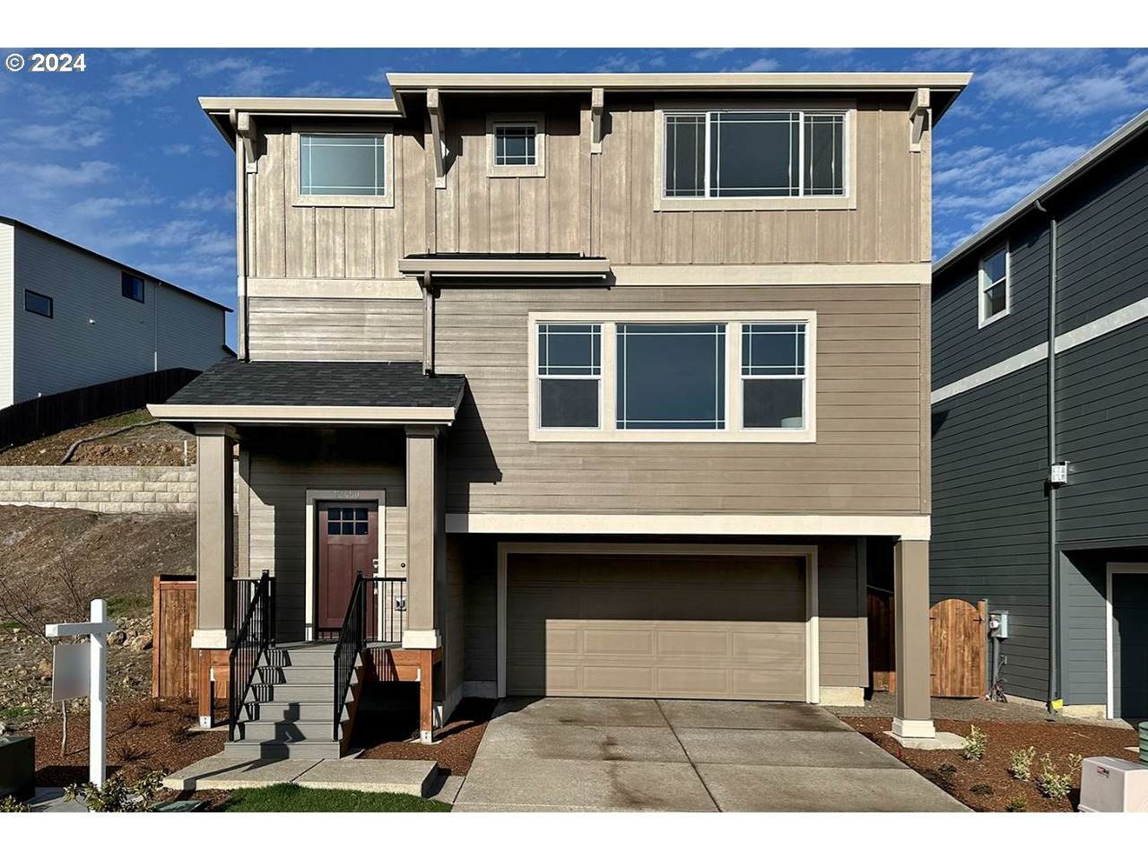 12450 Silvertip St - Photo 1