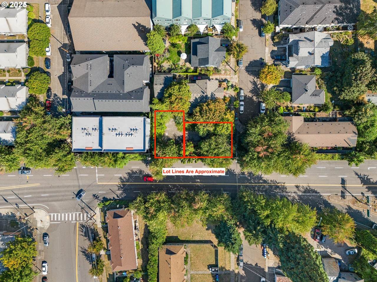  Montana Ave - Photo 1