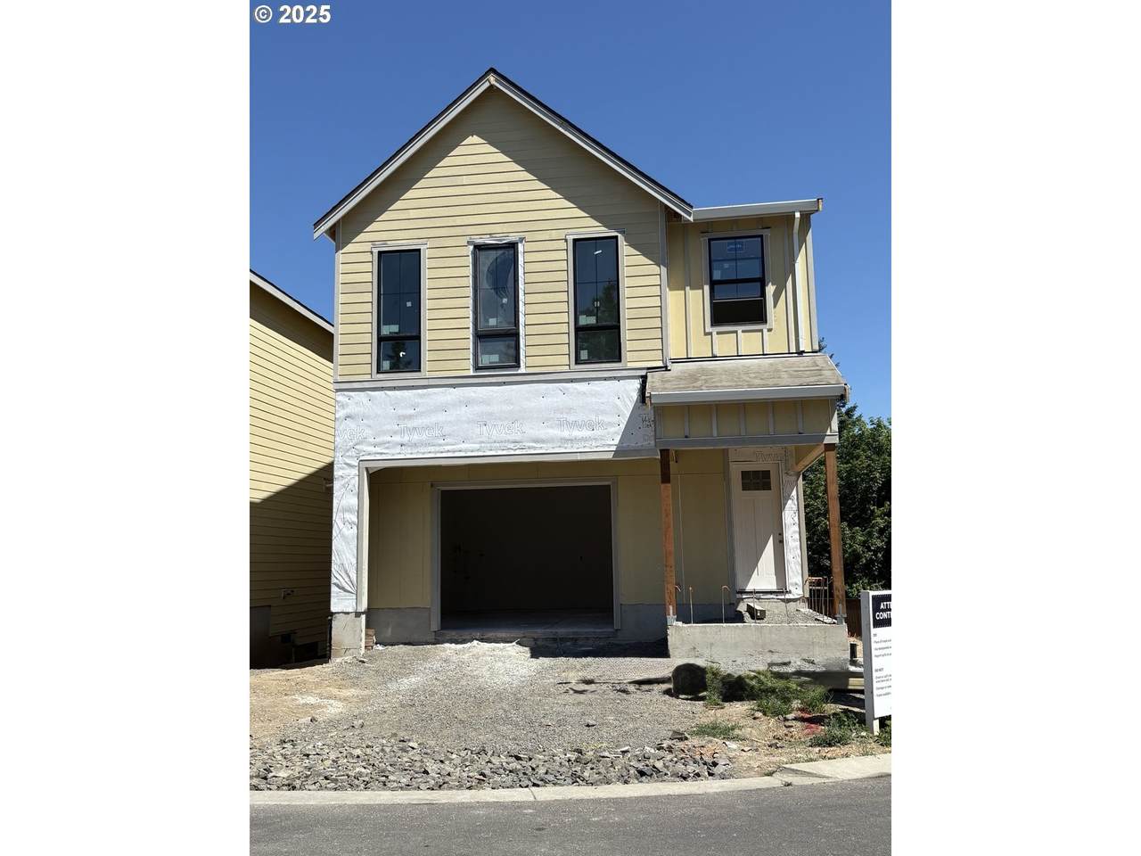 15701 Raywood Ln - Photo 1