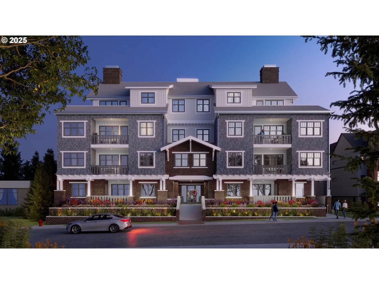530 4TH St - Photo 1