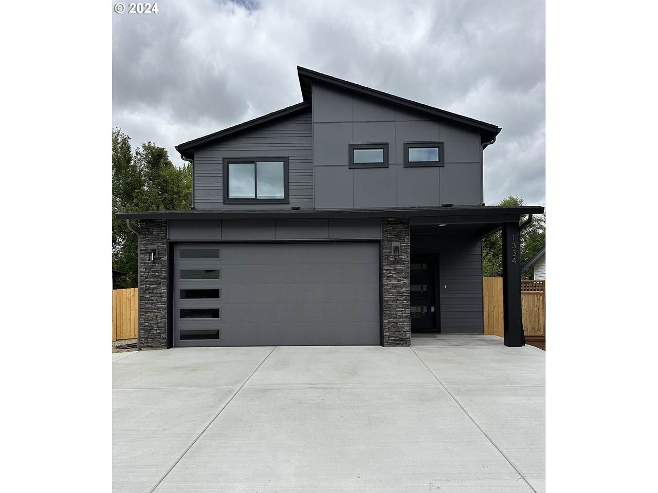 1334 2ND Ave - Photo 1