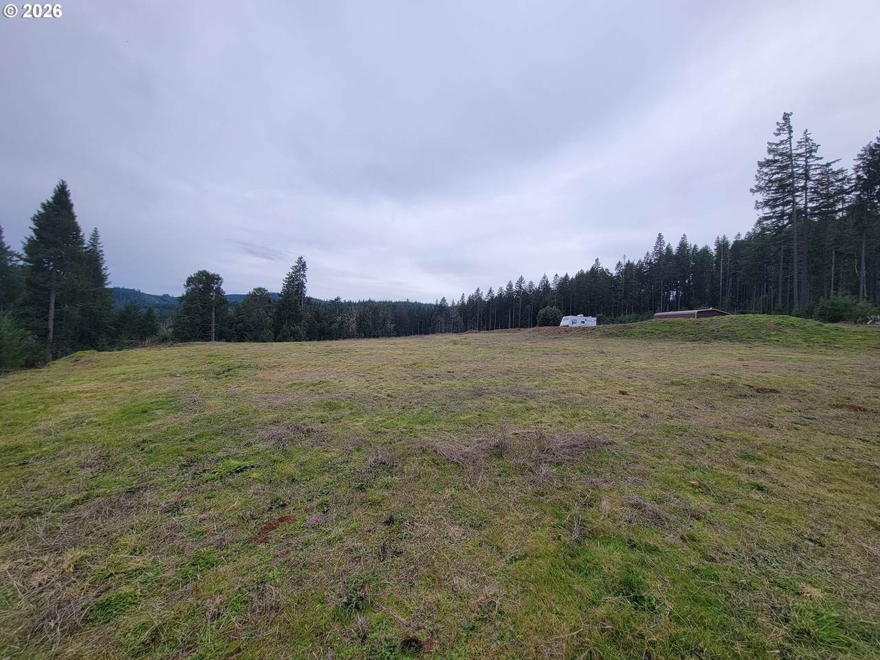  Gowdyville Rd - Photo 1
