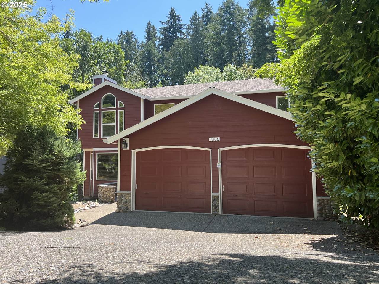 5360 Pine St - Photo 1