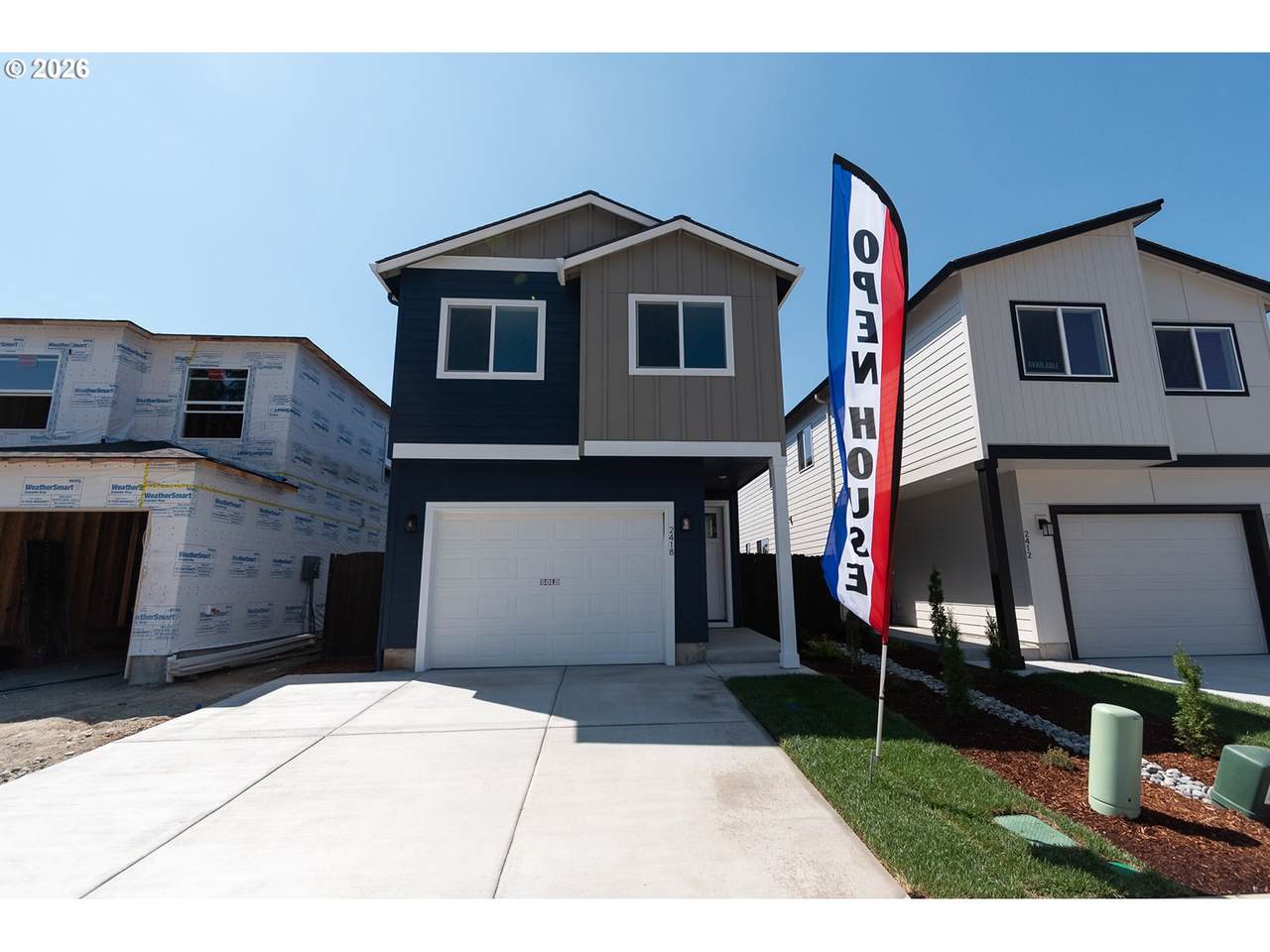2418 5TH Pl - Photo 1