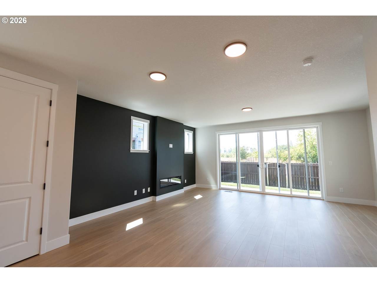 https://bt-photos.global.ssl.fastly.net/portland/1280_boomver_2_241015346-2.jpg
