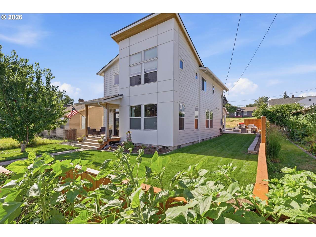 1224 8TH St - Photo 1