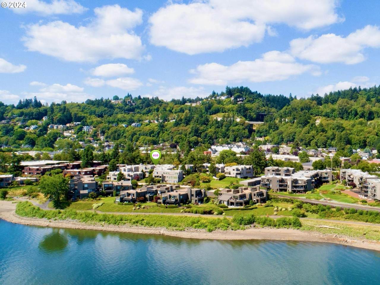 5858 Riveridge Ln - Photo 1