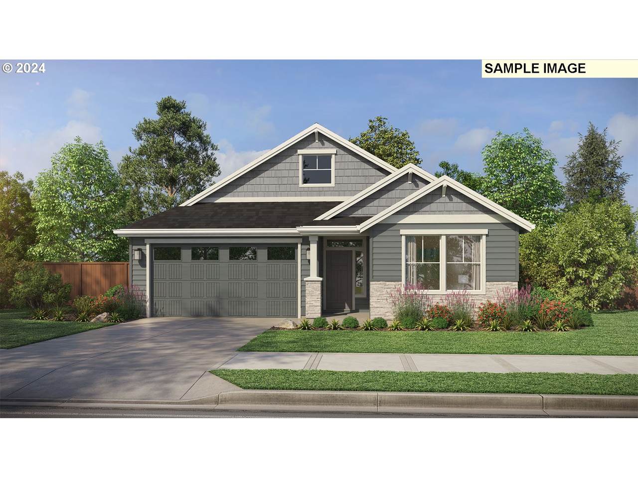 8322 Hargrave St - Photo 1