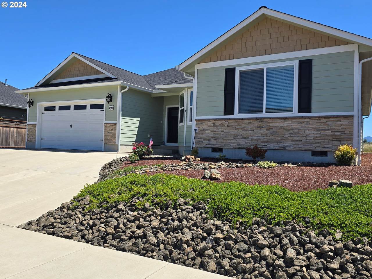 197 Wil Way - Photo 1