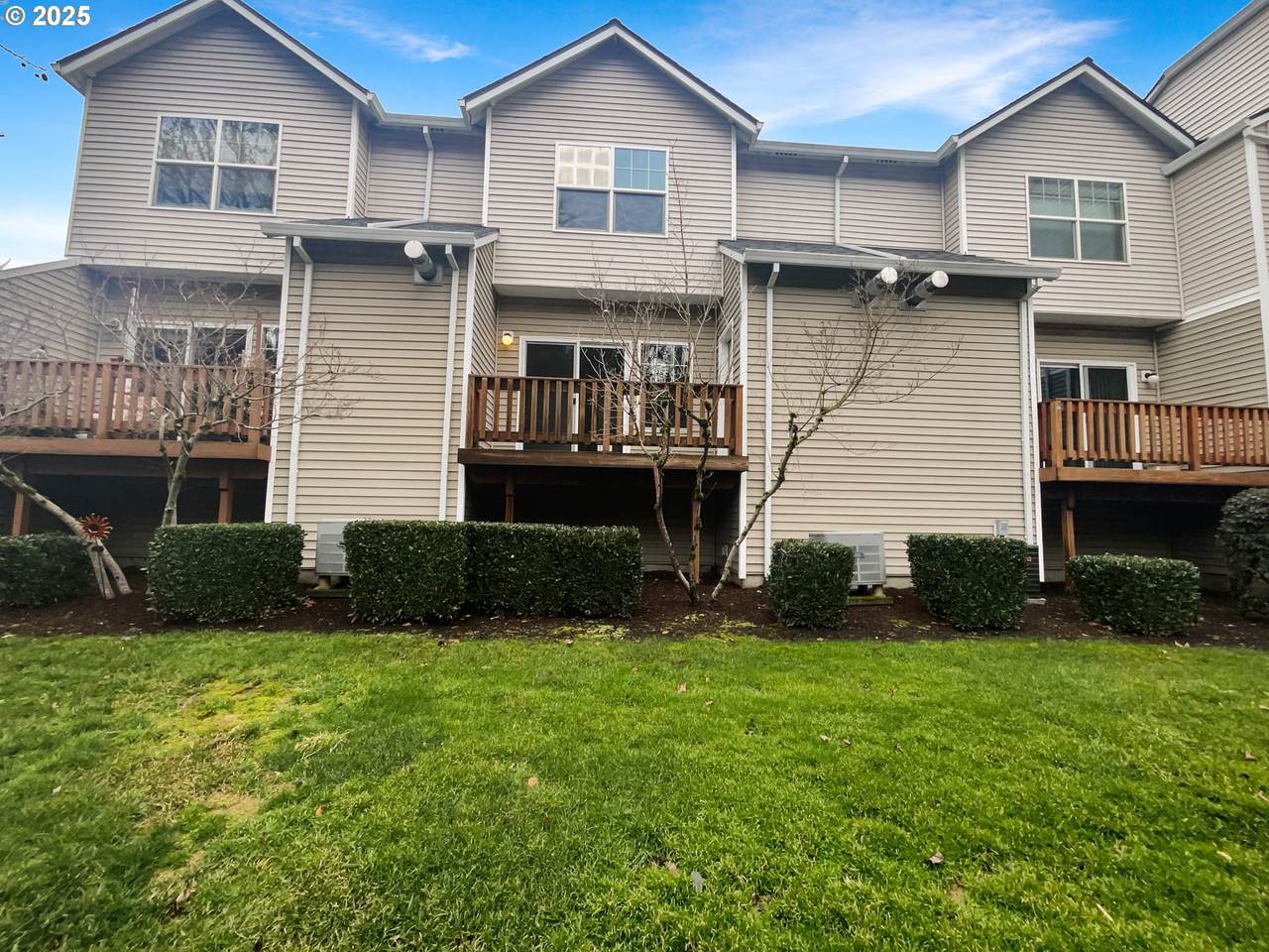 11311 Buffalo Pl - Photo 1