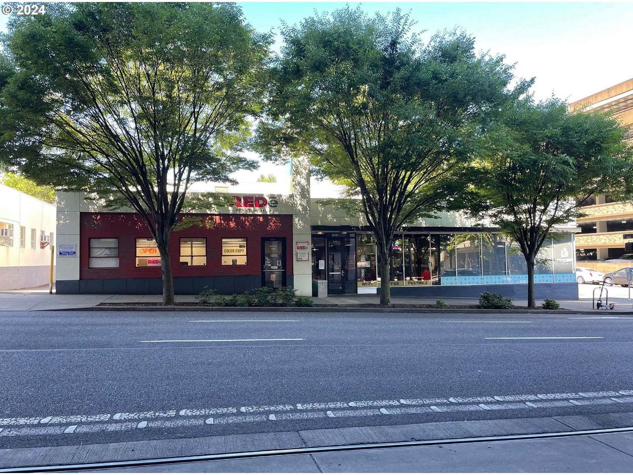1909 6TH Ave - Photo 1