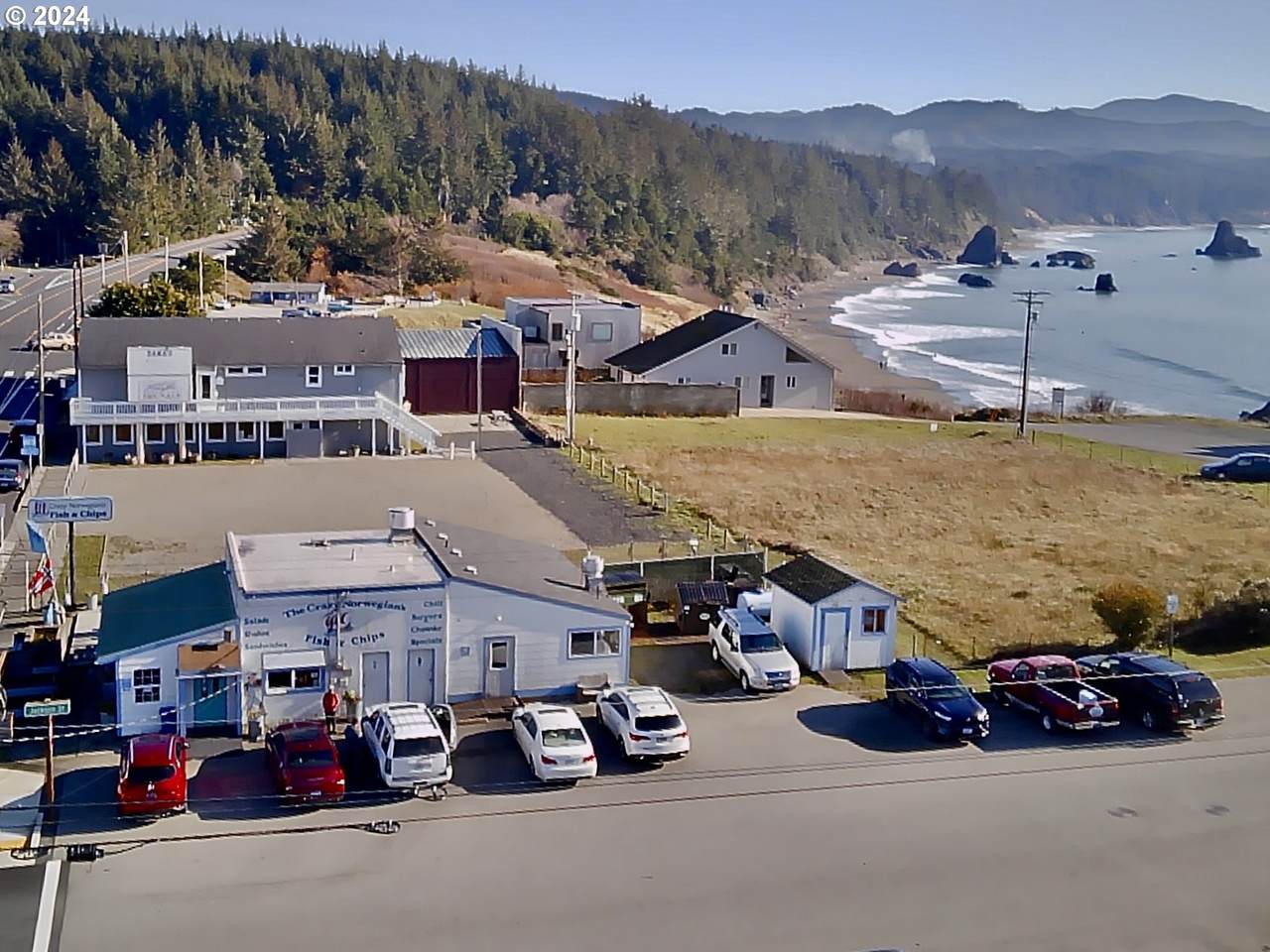 https://bt-photos.global.ssl.fastly.net/portland/1280_boomver_2_24132435-2.jpg