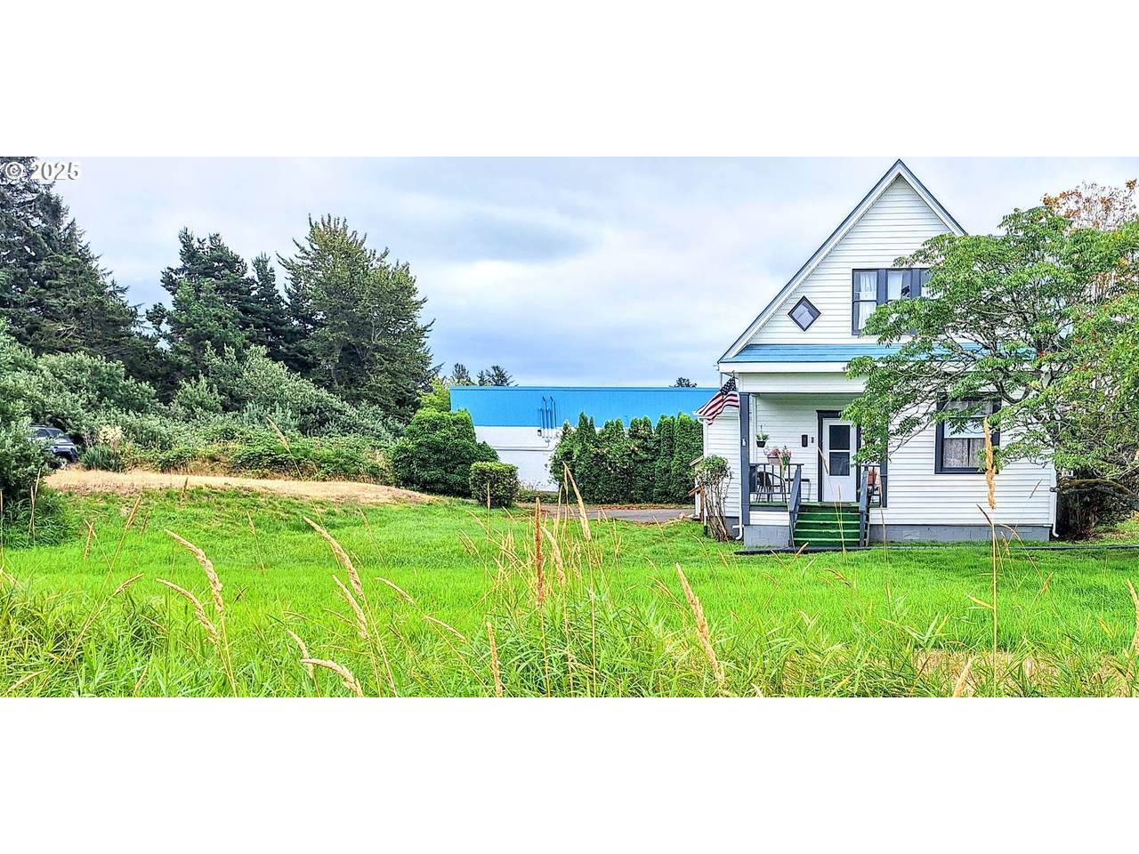 530 Marlin Ave - Photo 1