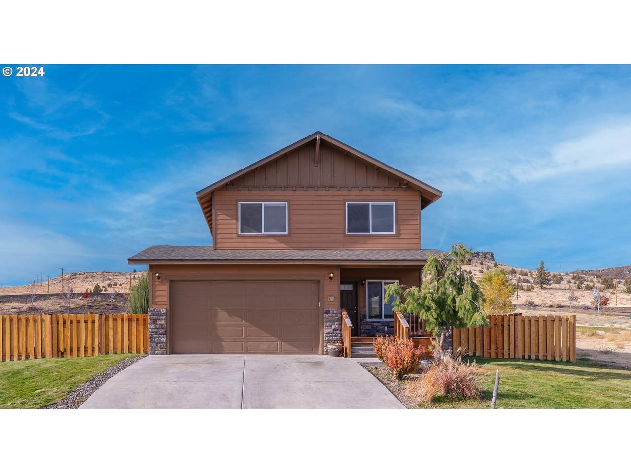 421 Little Lake Rd - Photo 1