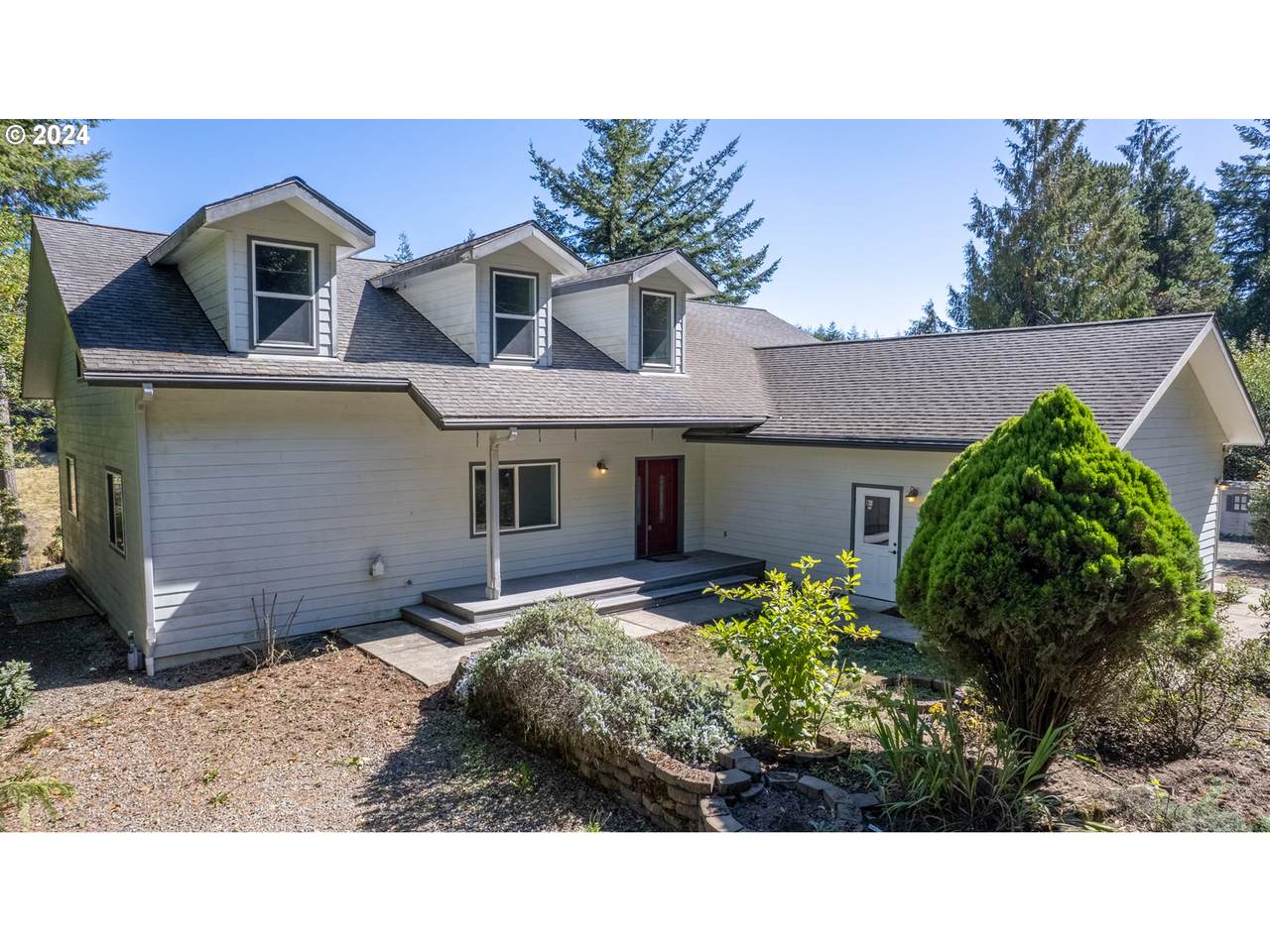 58367 Garden Valley Rd - Photo 1