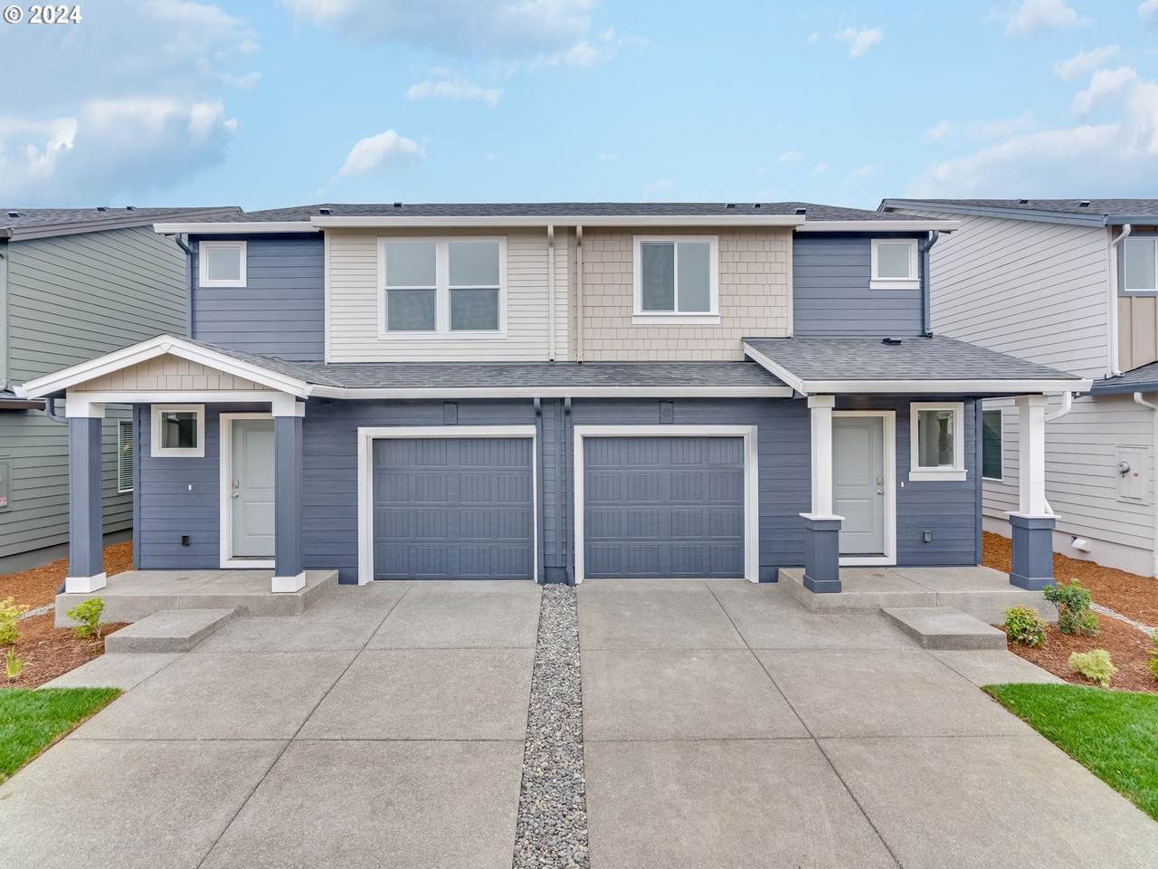 10131 79TH Ct - Photo 1