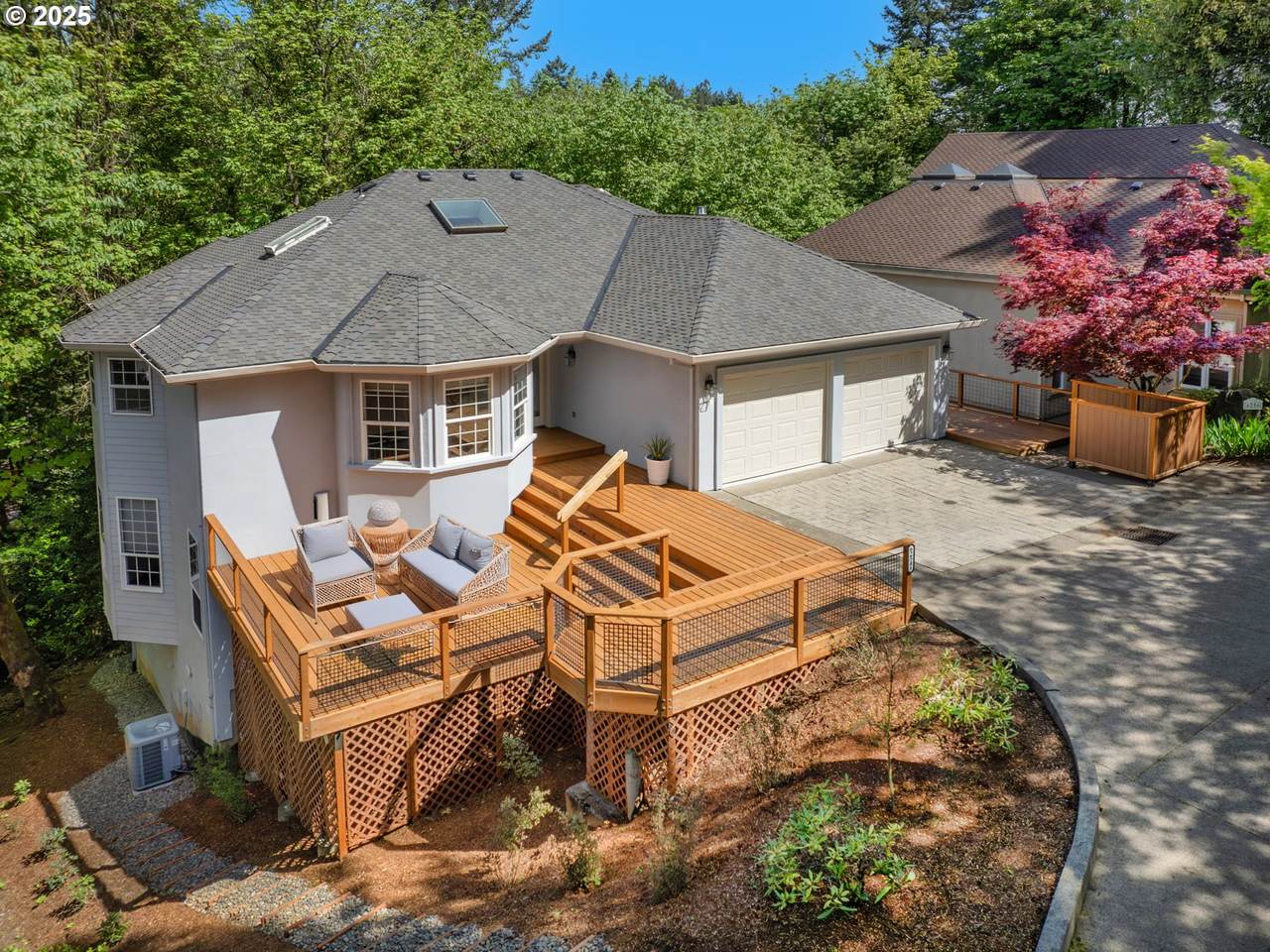 6254 Burlingame Ave - Photo 1