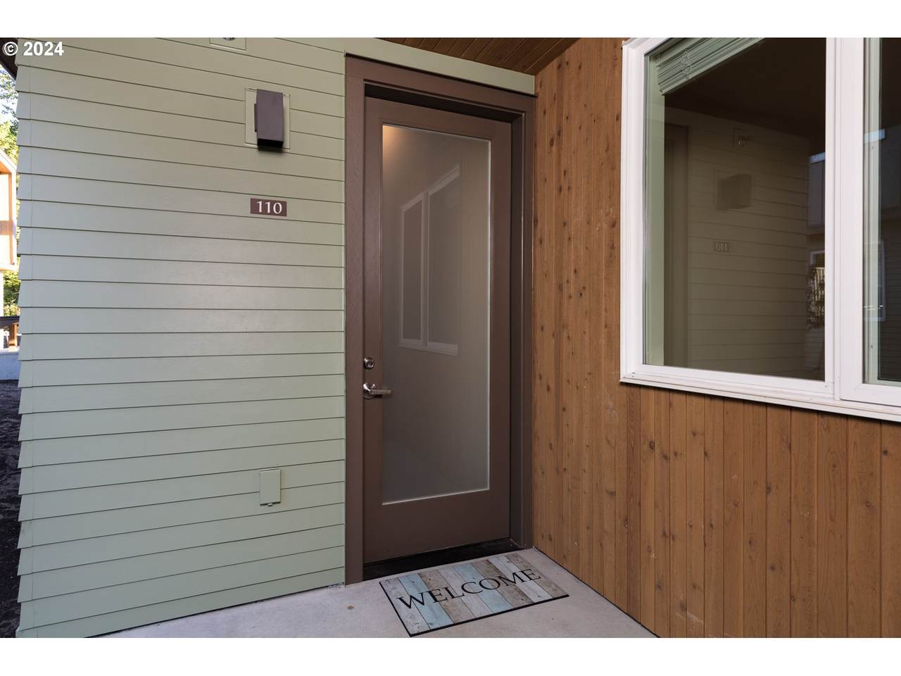 413 Adams Creek Pl - Photo 1