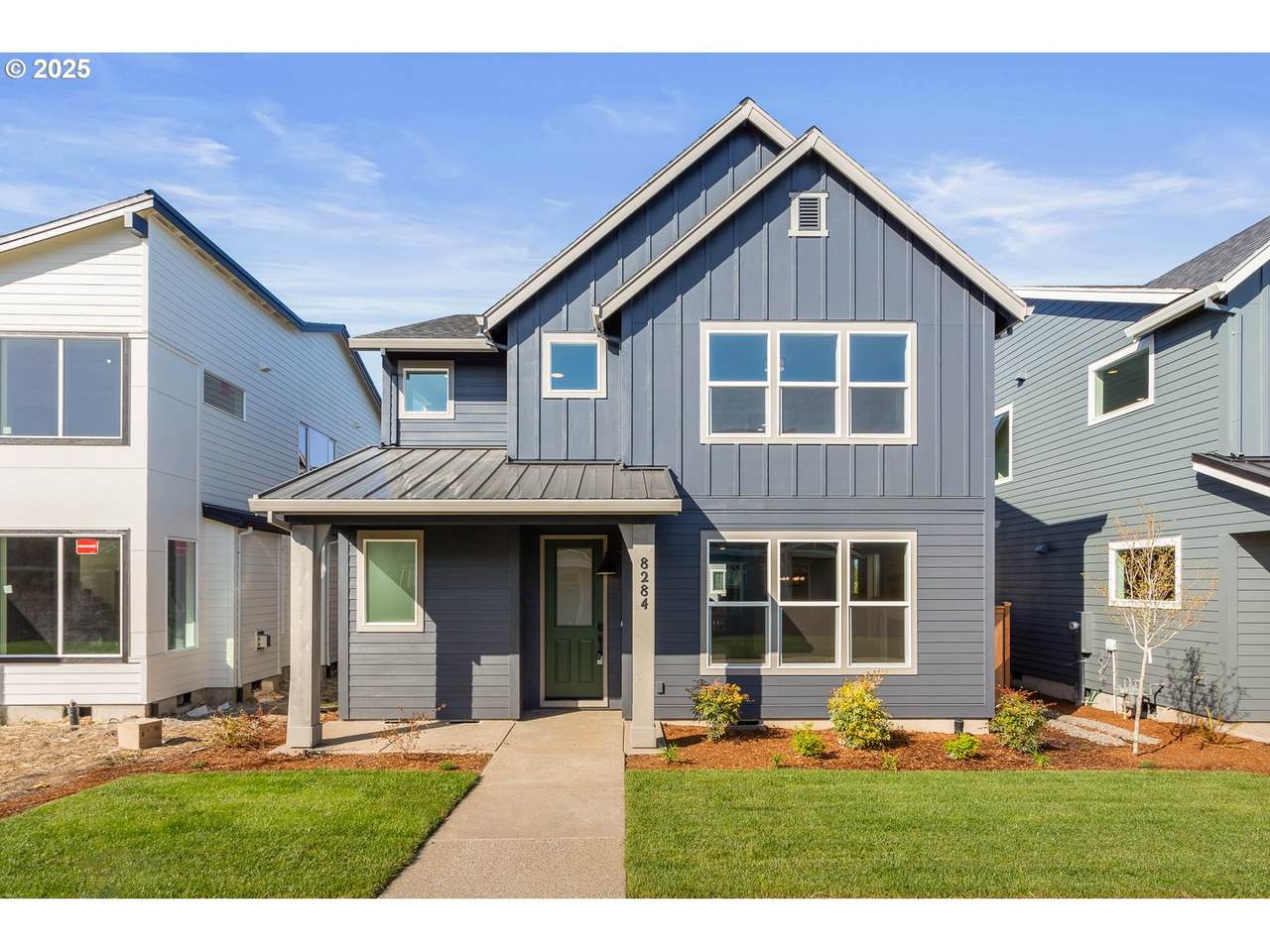 8284 Orion Ln - Photo 1