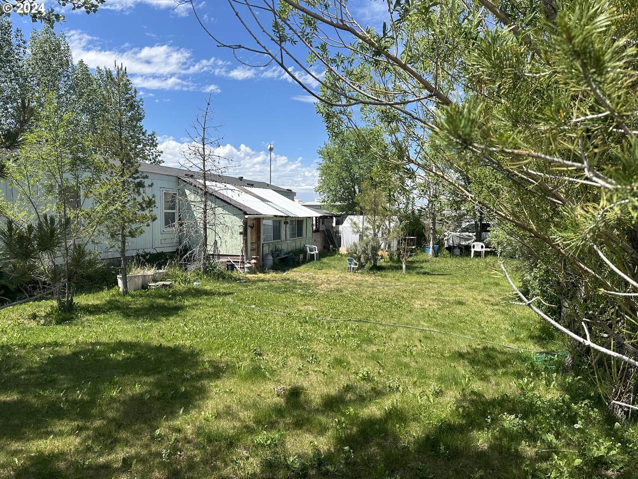 55826 Gay Ann Rd - Photo 1