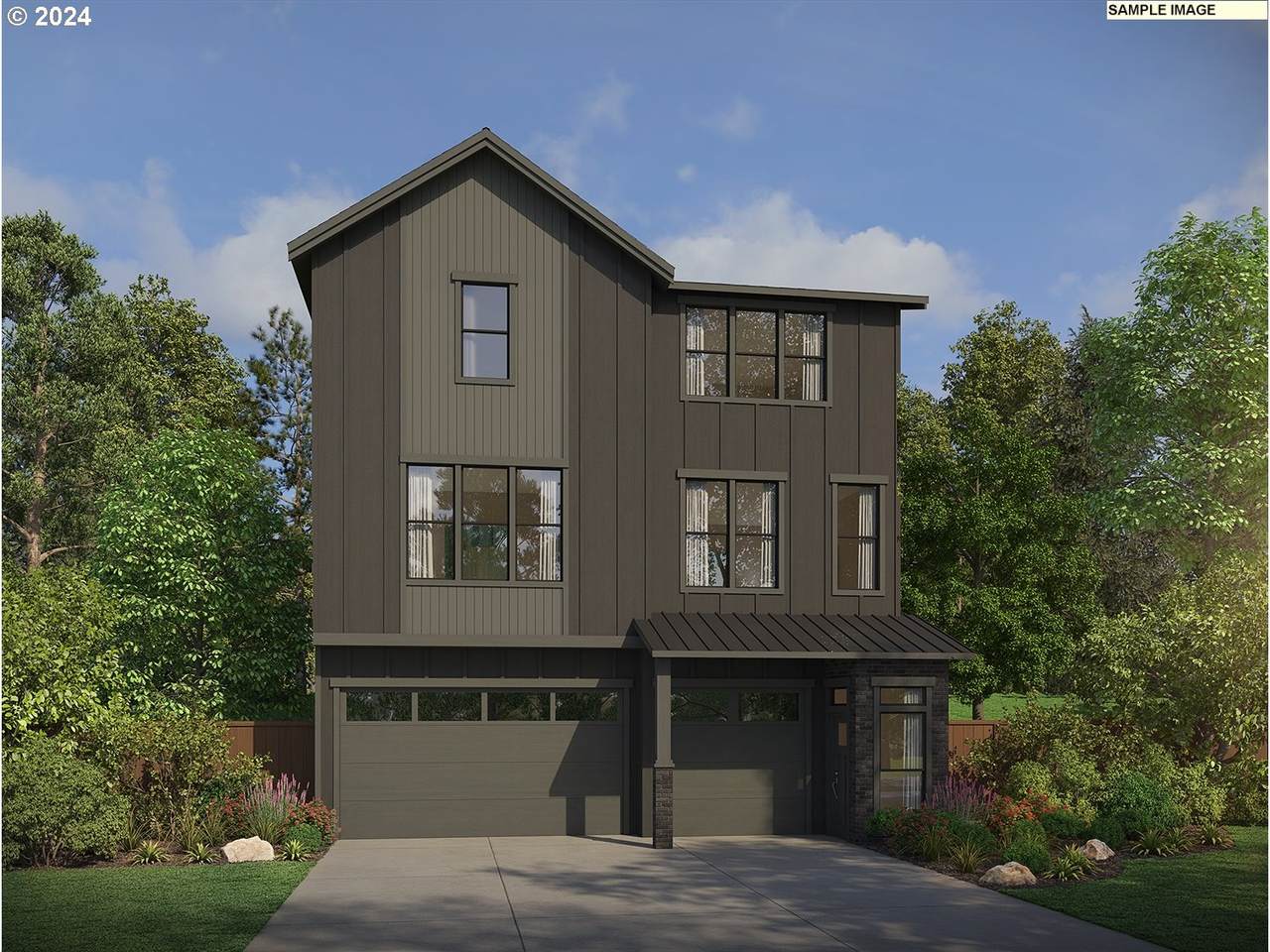 12300 Silvertip St - Photo 1
