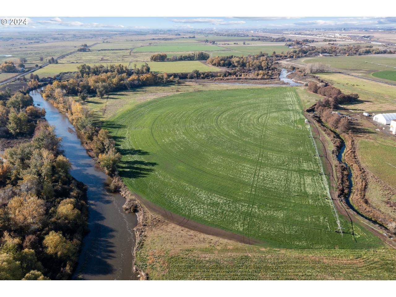 405 Hoosier - Photo 1