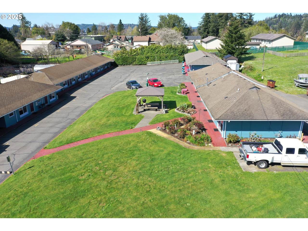 https://bt-photos.global.ssl.fastly.net/portland/1280_boomver_2_24205308-2.jpg