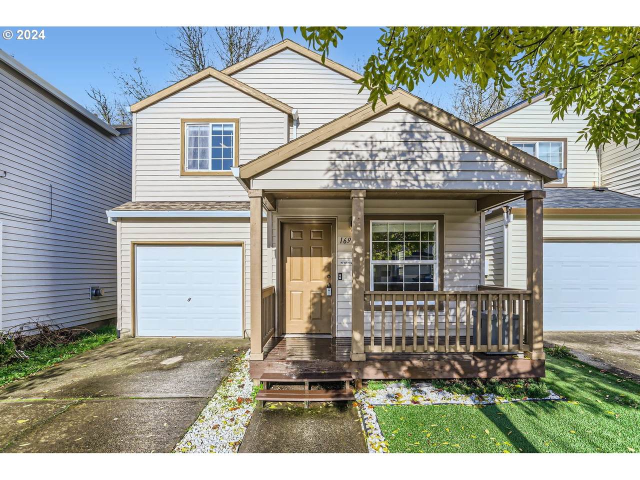 16965 Cashew Way - Photo 1