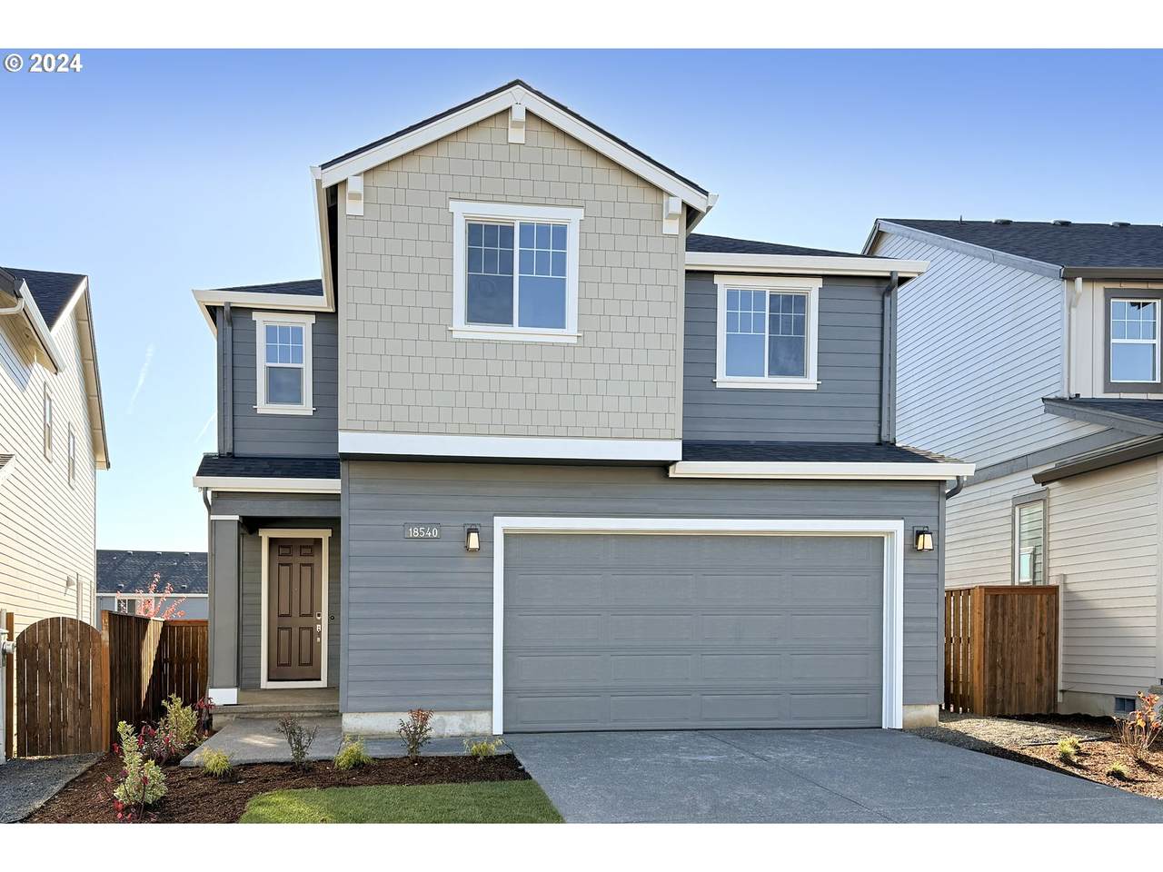 18540 Sugarloaf Ln - Photo 1