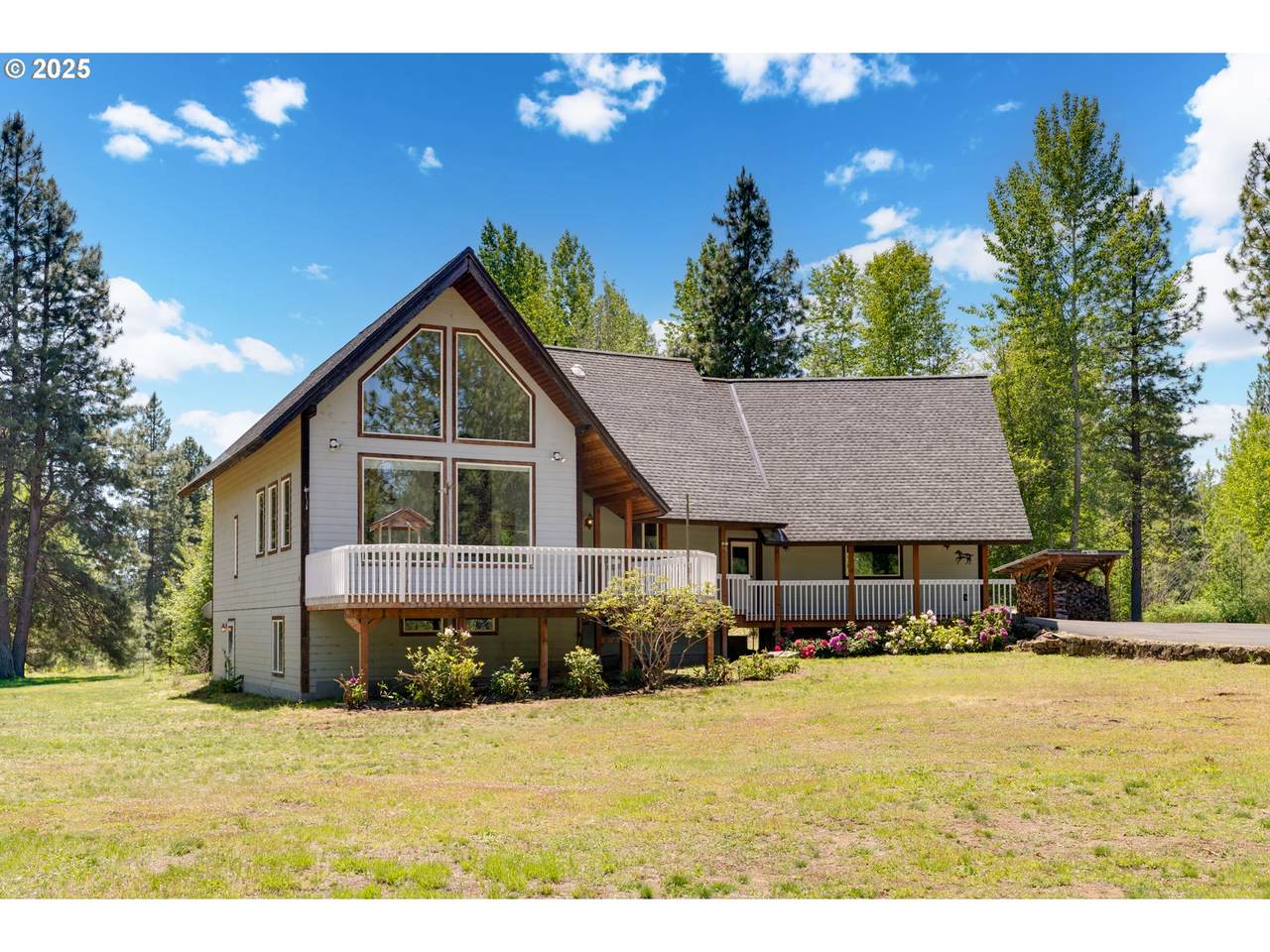 26 Mountain View Ln - Photo 1