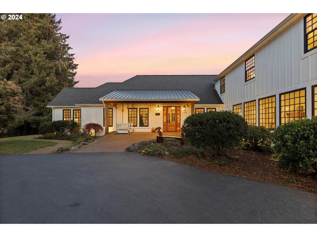 4480 Clancy Rd - Photo 1