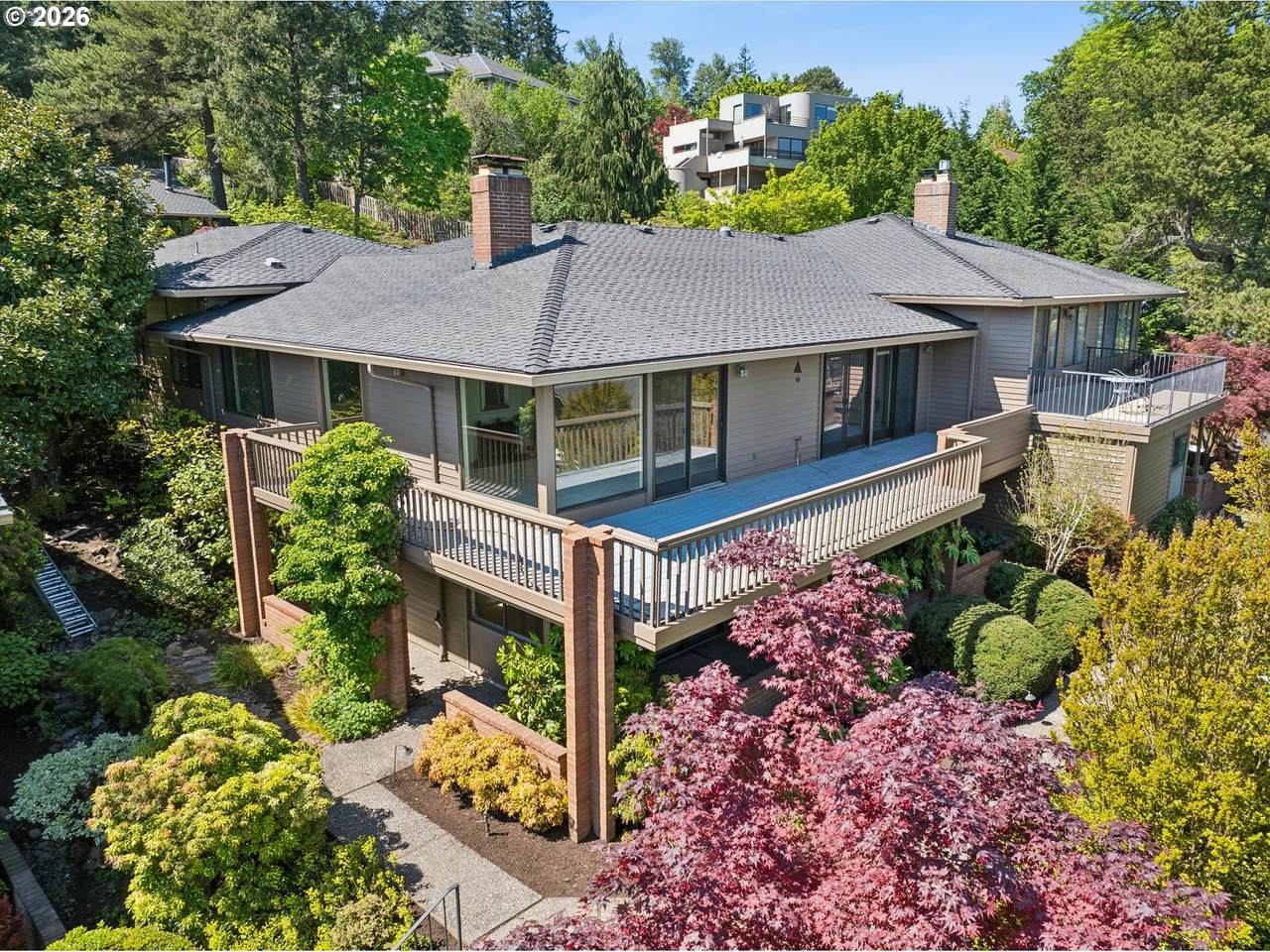 50 Condolea Ct - Photo 1