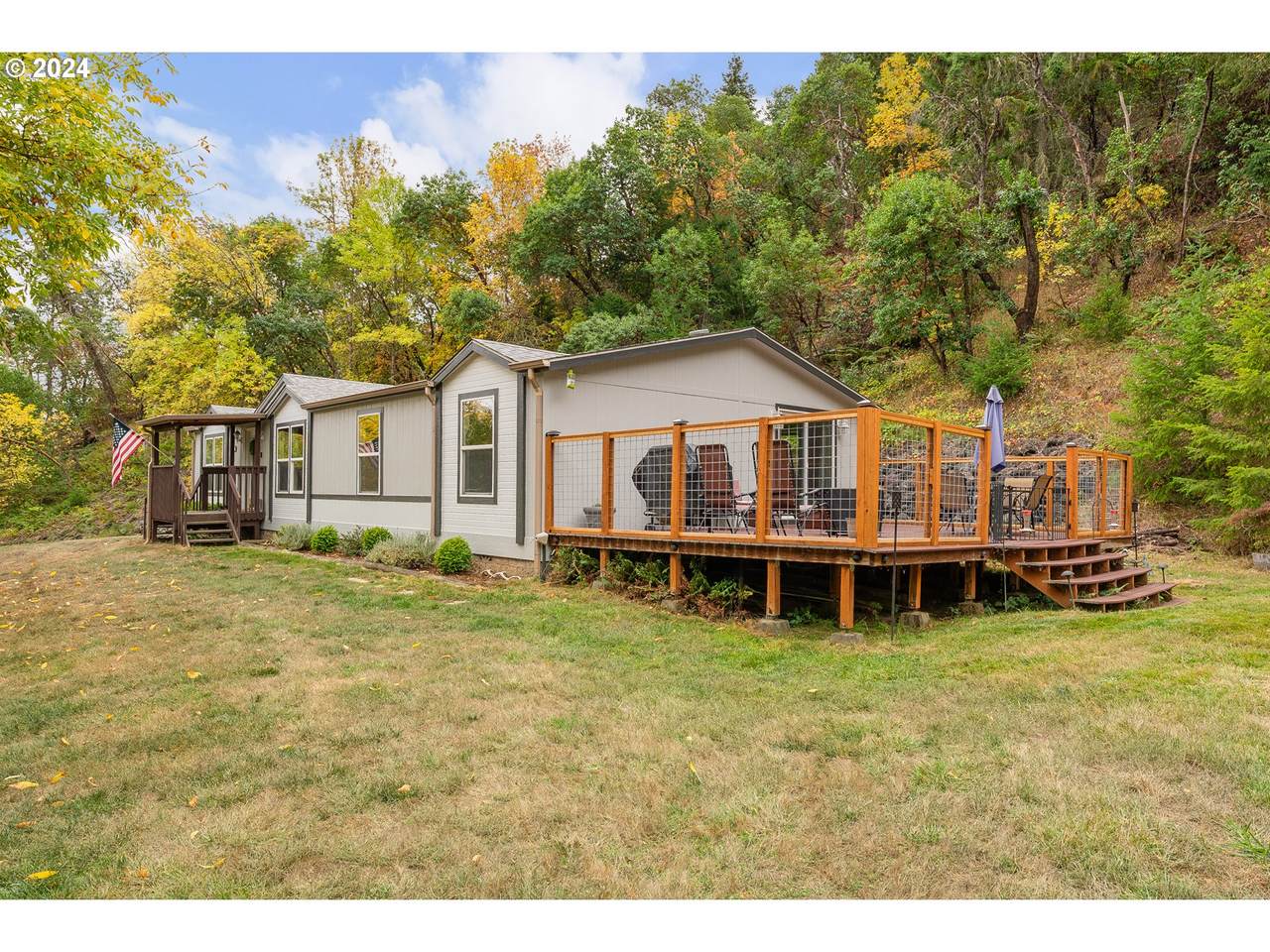 481 Gentry Way - Photo 1