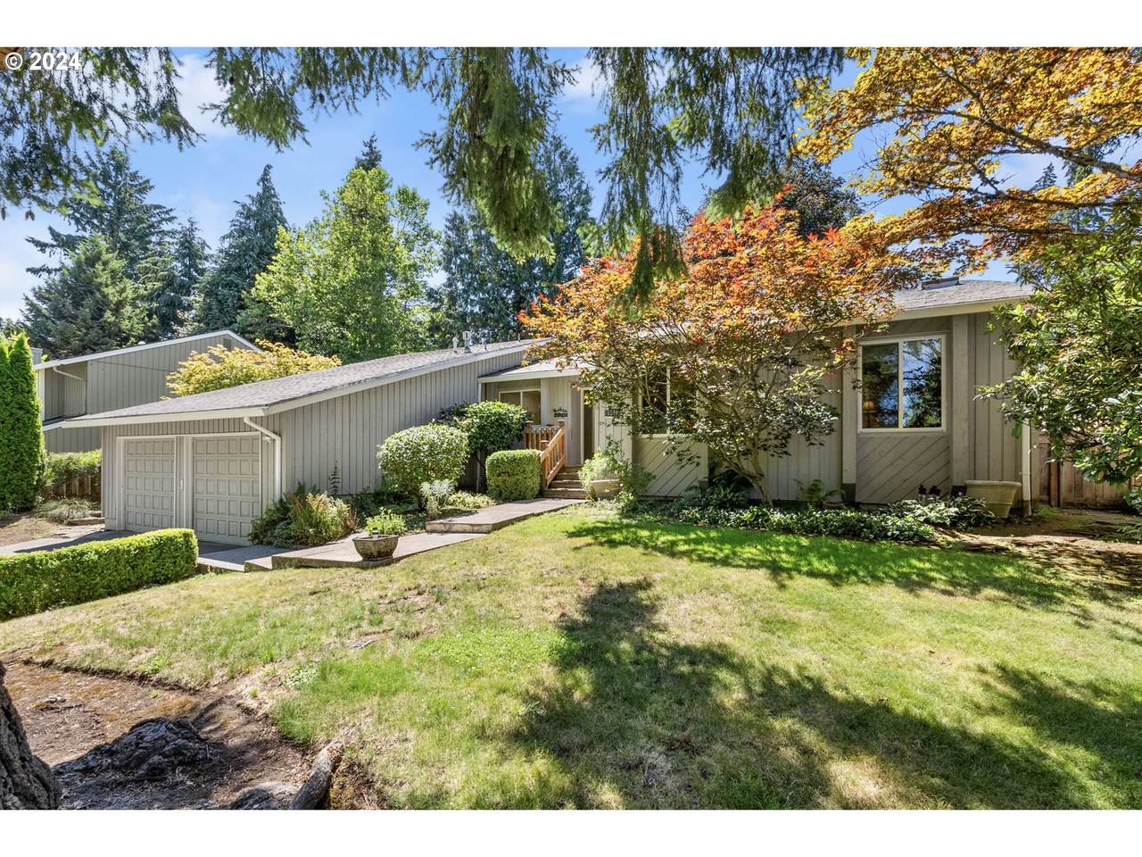 9500 Carriage Way - Photo 1