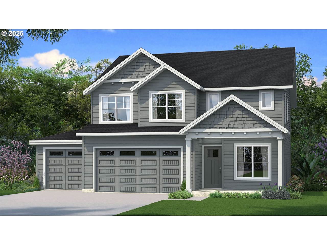 1261 Rachel Ln - Photo 1