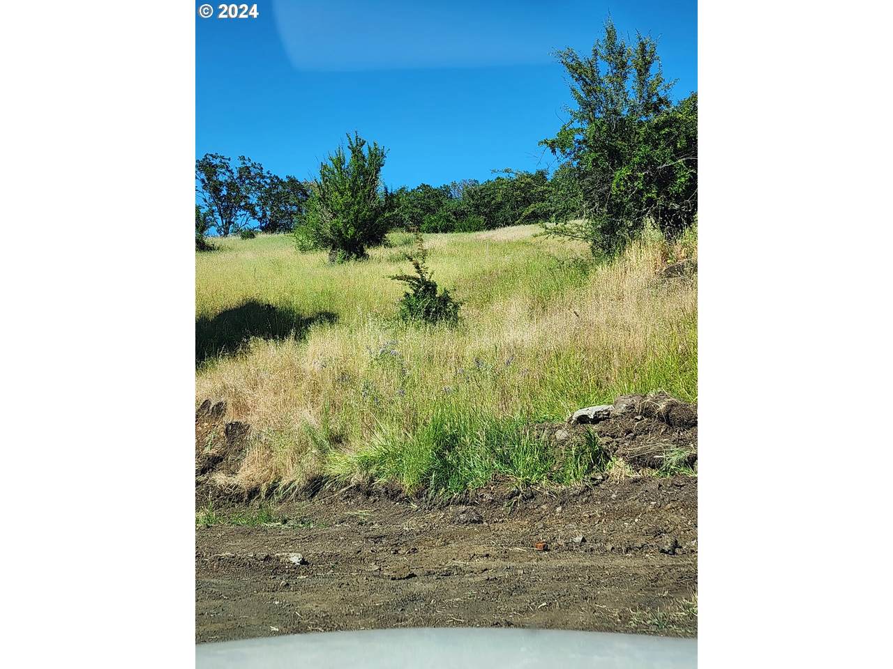 0 Club Ave - Photo 1