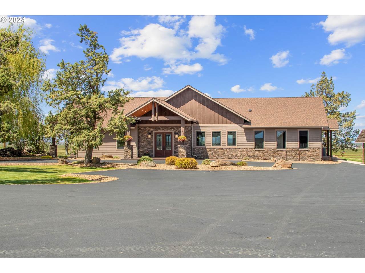 13501 Riggs Rd - Photo 1