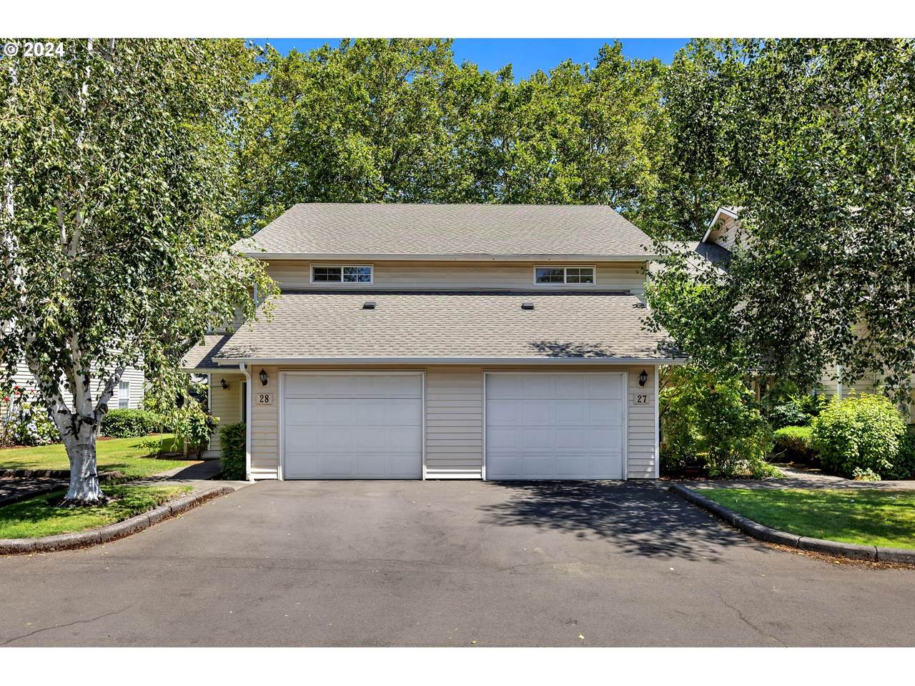 4701 77TH Ave - Photo 1
