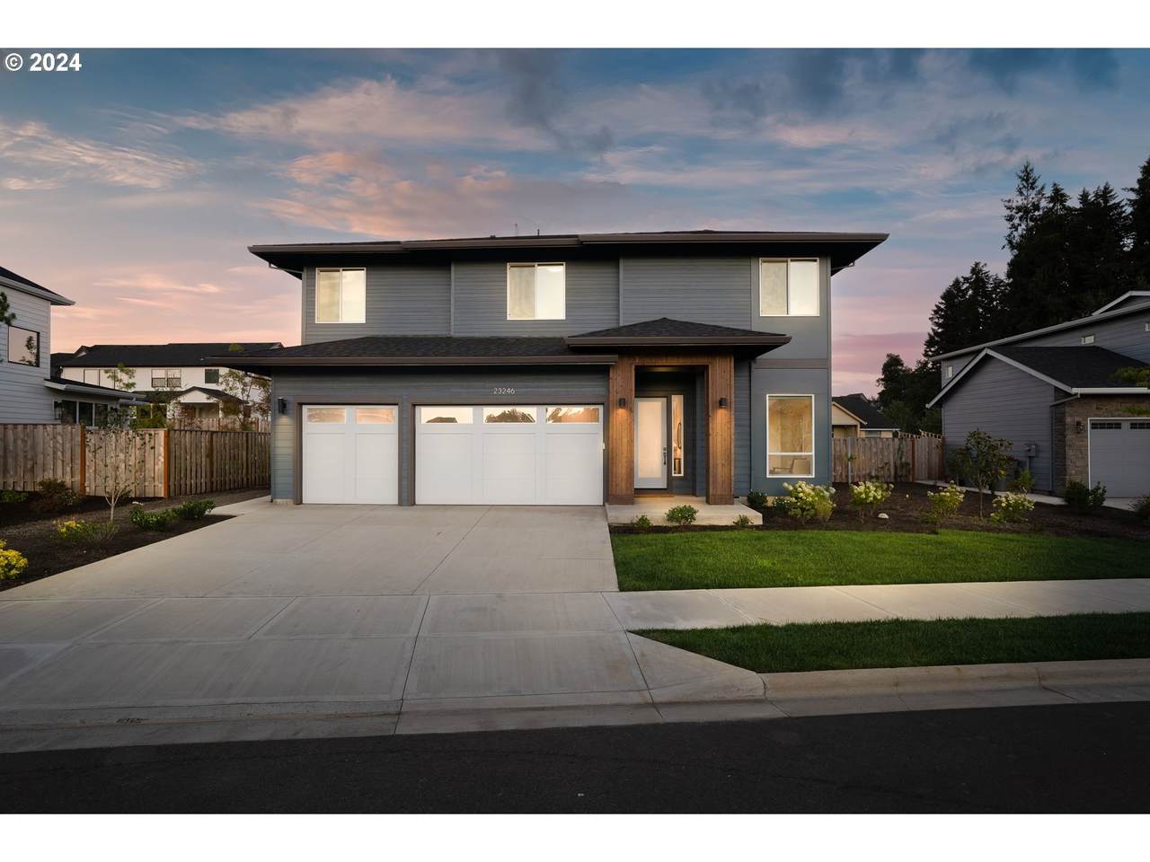 23246 Byers Lake Ter - Photo 1