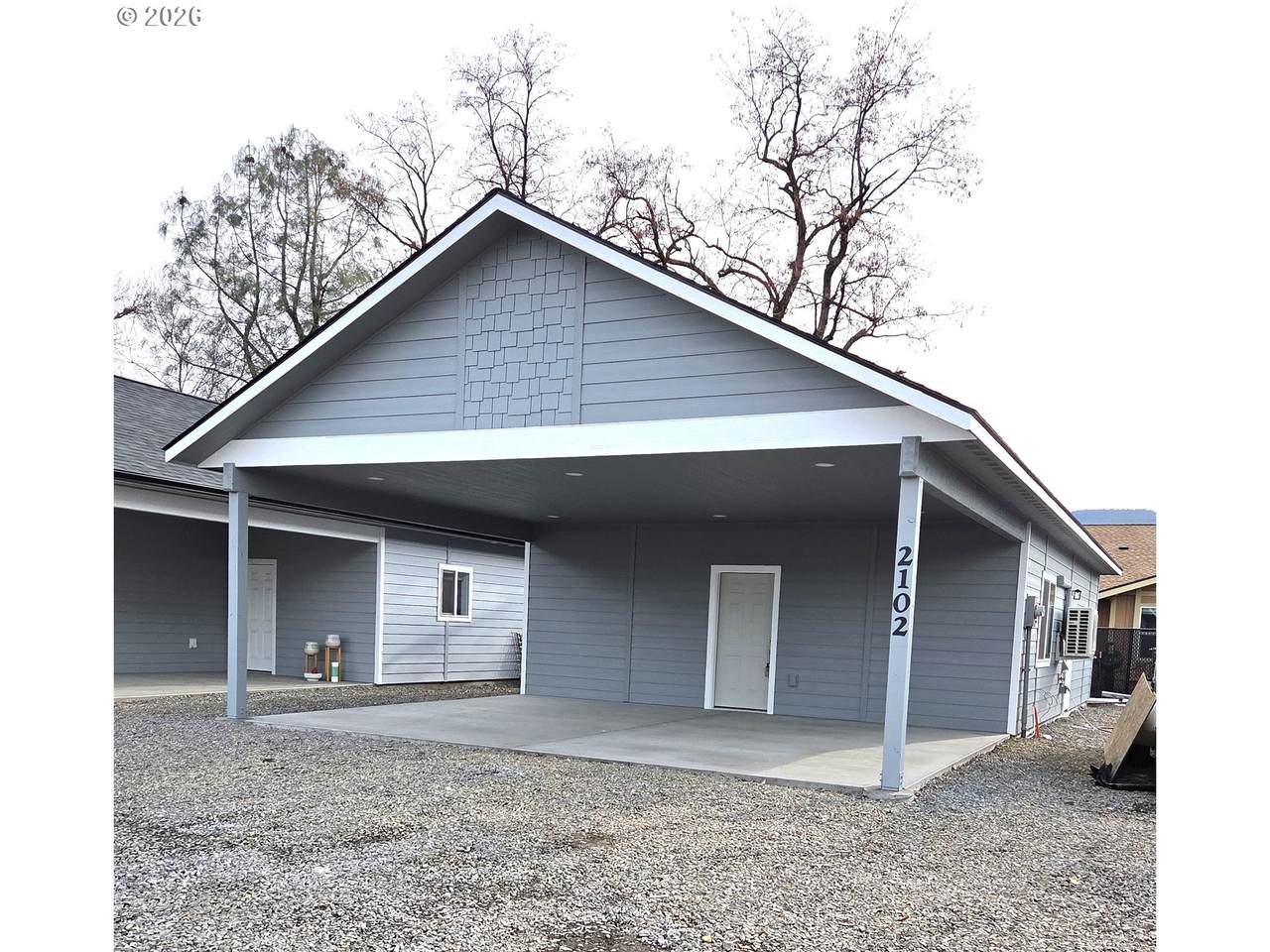 2102 True Loop - Photo 1