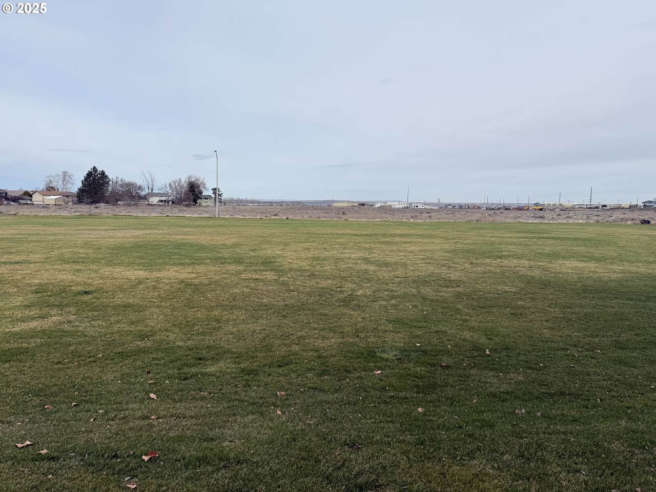  Front (Tax Lot 400) St - Photo 1