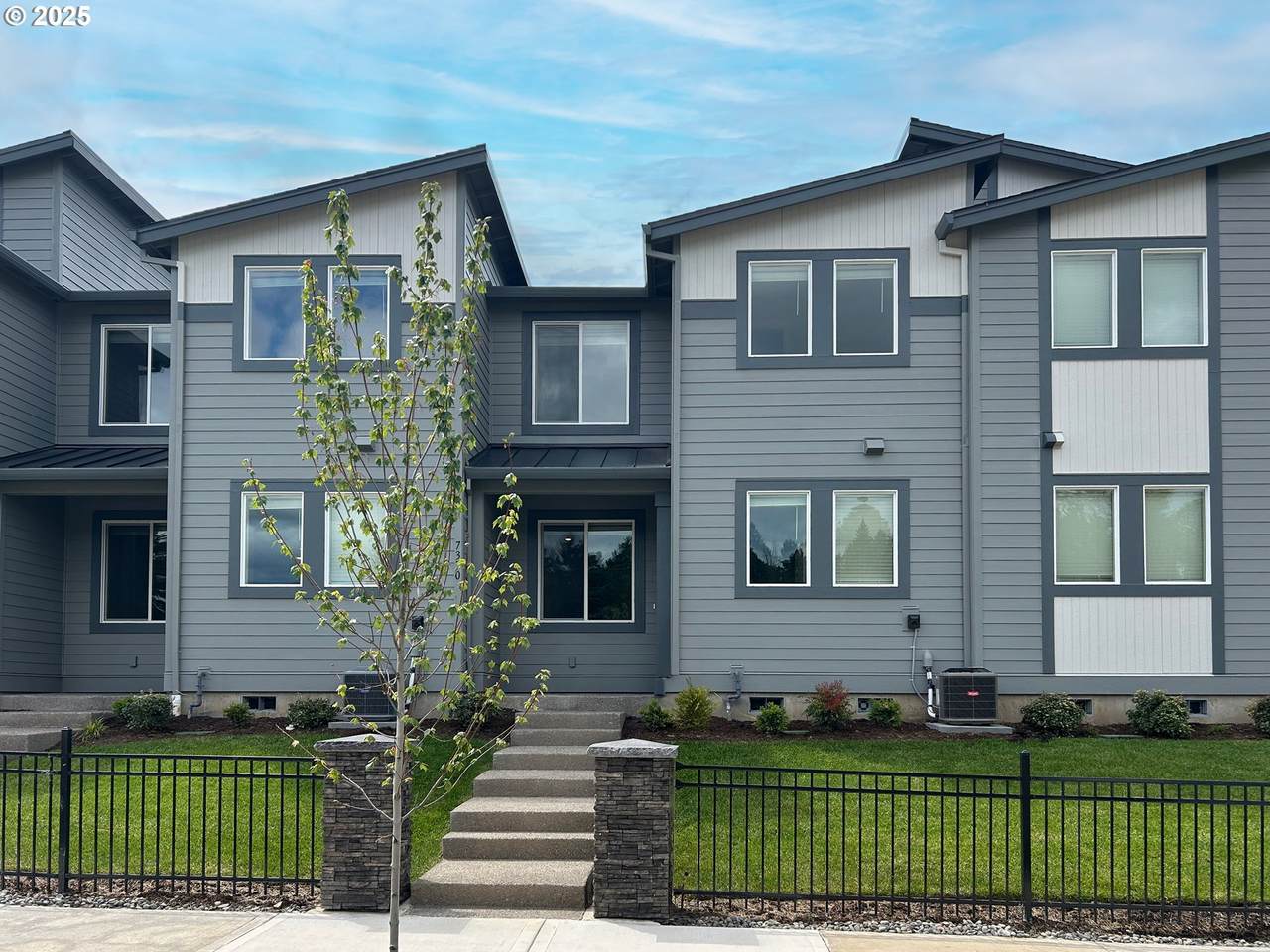 7370 Butternut Creek Pkwy - Photo 1