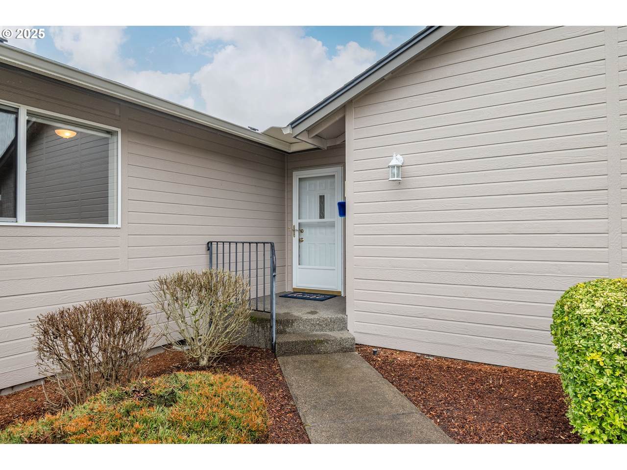 3905 Pennsylvania St - Photo 1