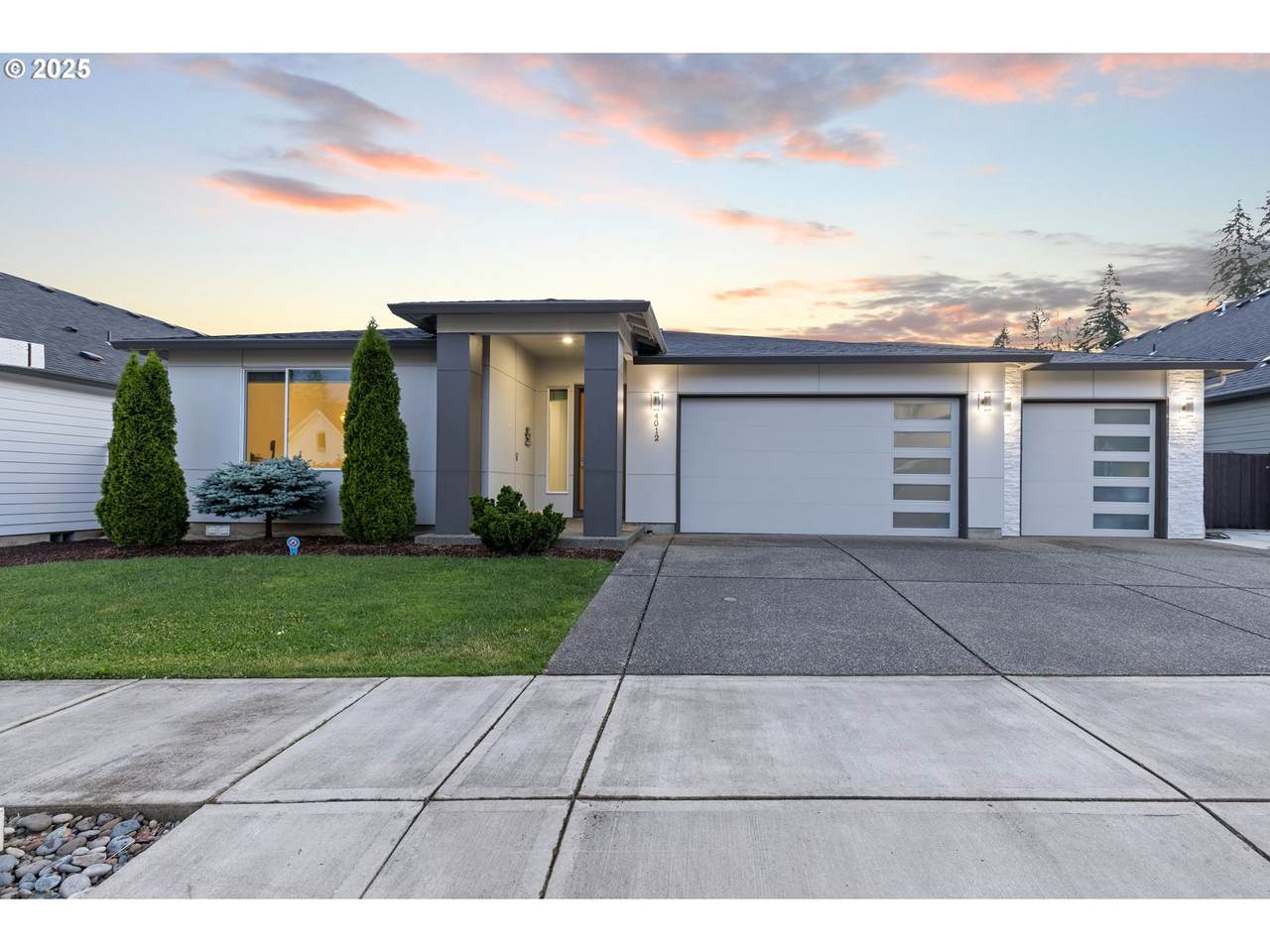 4012 19TH Ave - Photo 1