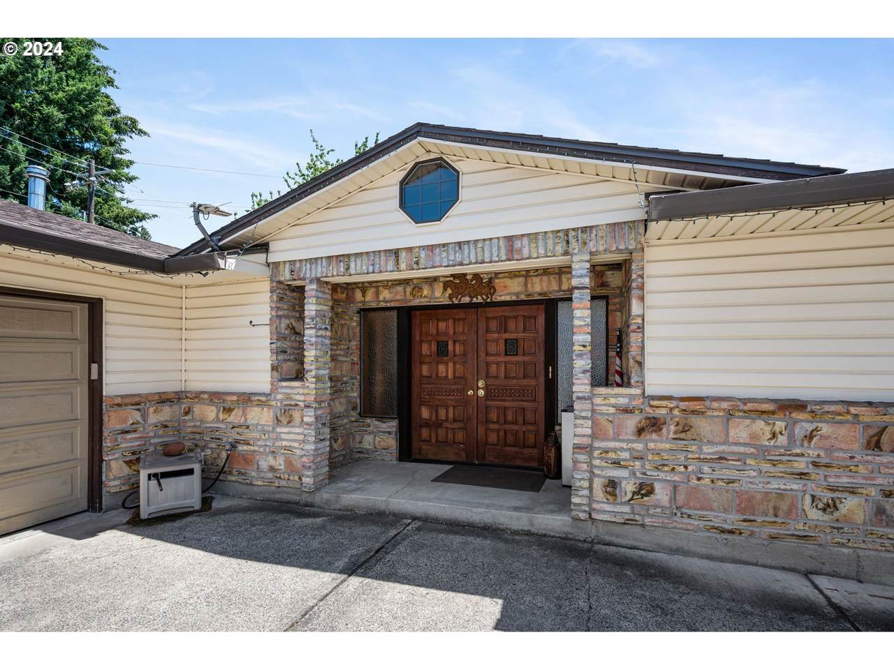 3608 Mccann Rd - Photo 1