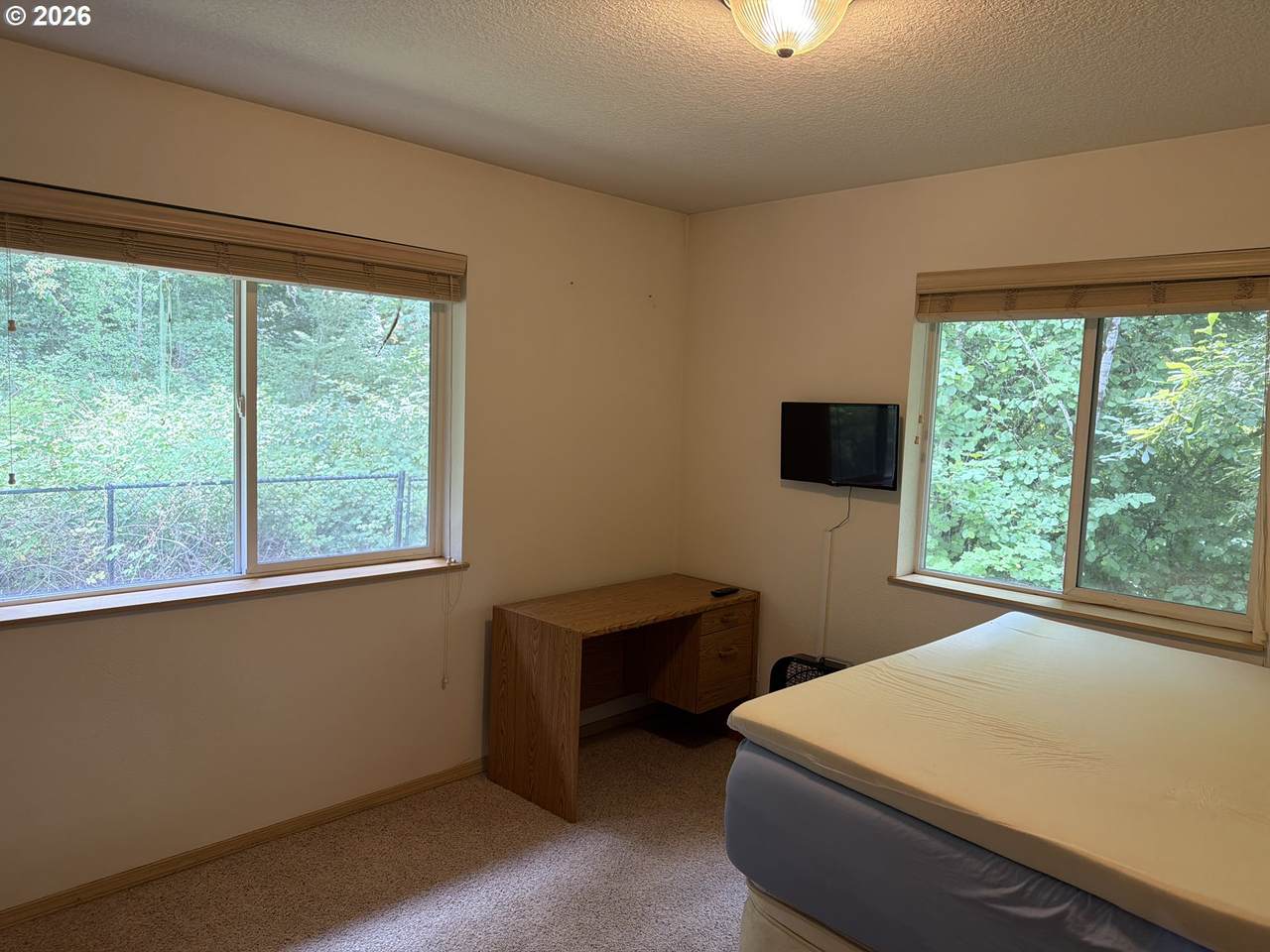 https://bt-photos.global.ssl.fastly.net/portland/1280_boomver_2_244118360-2.jpg