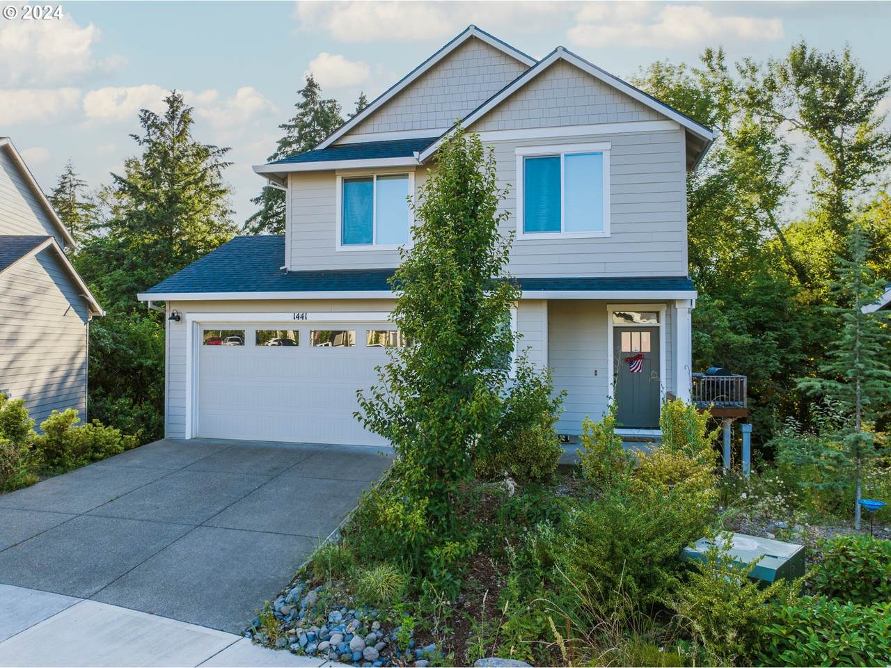 1441 Gia Ct - Photo 1